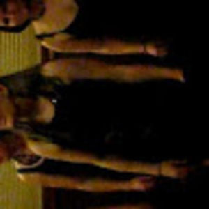 Meet your Posher, Chelsea